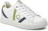 Sneakers Primigi (14588316)