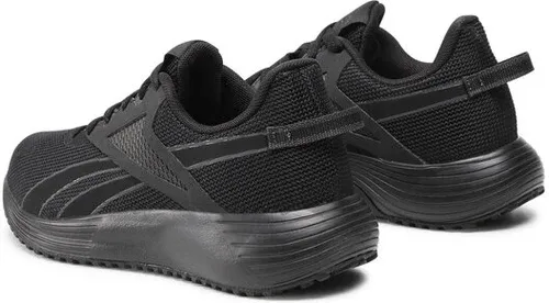 Pantofi Reebok (14588351)