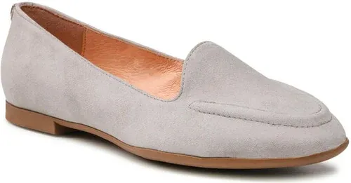 Lords Baldaccini (14588419)