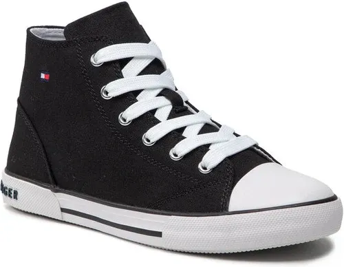 Teniși Tommy Hilfiger (14588451)