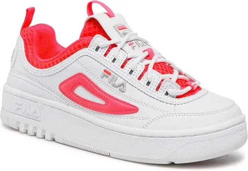 Sneakers Fila (18524632)