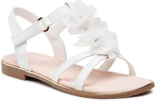 Sandale Nelli Blu (14589032)