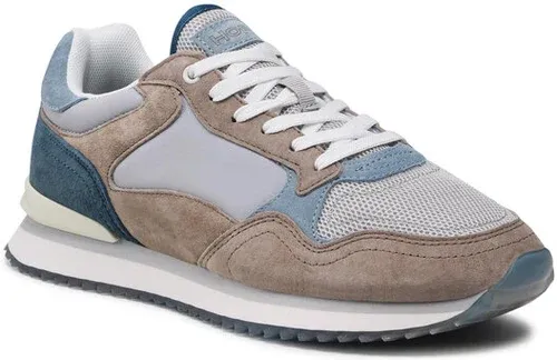 Sneakers HOFF (14588600)