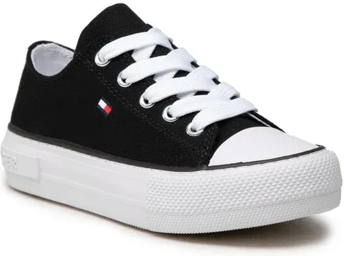Teniși Tommy Hilfiger (14588776)