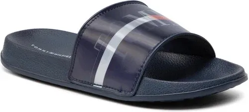 Șlapi Tommy Hilfiger (14588815)