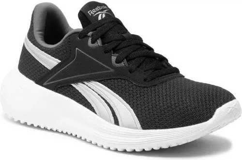 Pantofi Reebok (14588643)