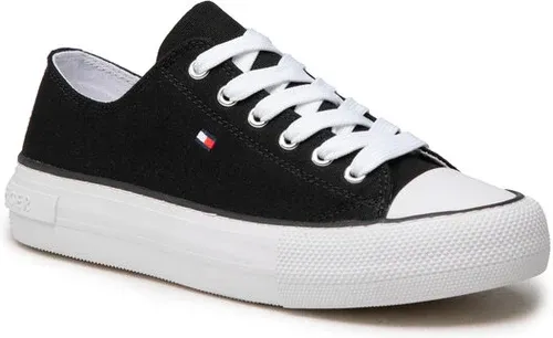 Teniși Tommy Hilfiger (14589505)