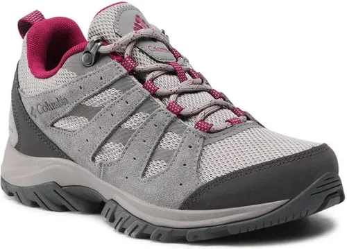 Trekkings Columbia (14588672)