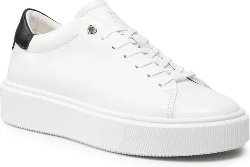 Sneakers Ted Baker (14588719)