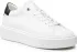 Sneakers Ted Baker (14588719)