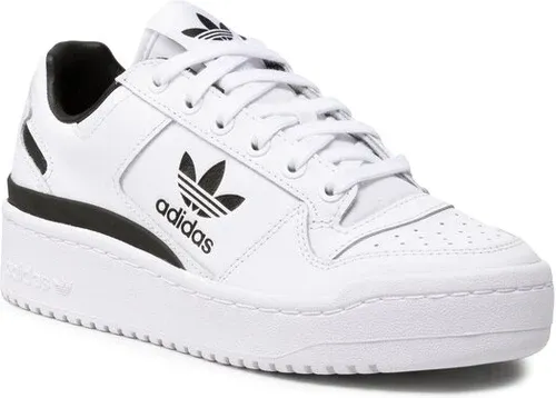 Pantofi adidas (14588716)