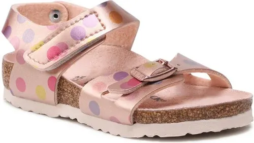 Sandale Birkenstock (15667175)