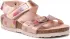 Sandale Birkenstock (15667175)