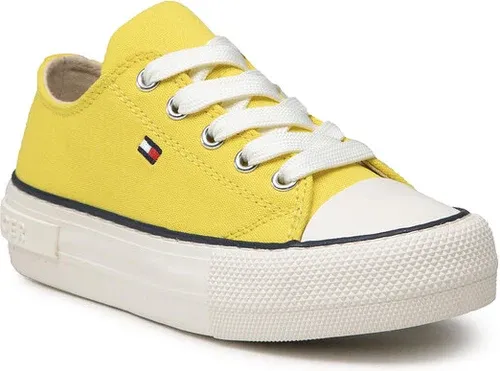 Teniși Tommy Hilfiger (14588725)