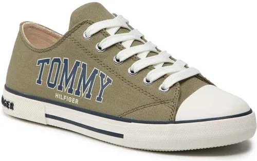 Teniși Tommy Hilfiger (14588738)