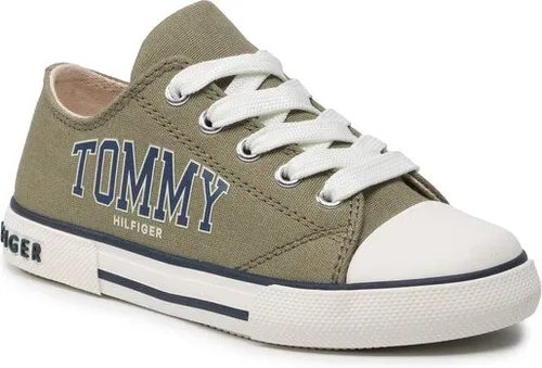 Teniși Tommy Hilfiger (14588742)