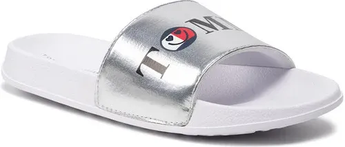 Șlapi Tommy Hilfiger (14588746)