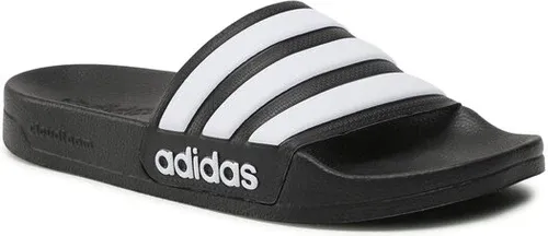 Șlapi adidas (14588756)