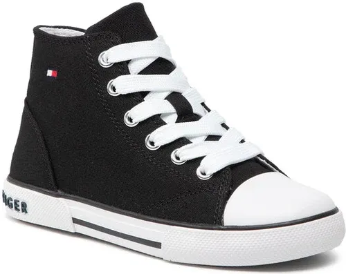 Teniși Tommy Hilfiger (14588811)