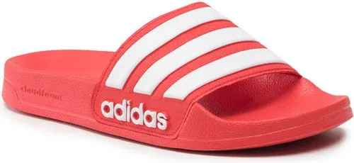 Șlapi adidas (14588837)