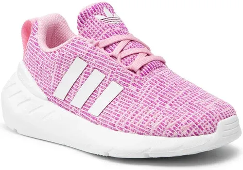 Pantofi adidas Sportswear (14588847)