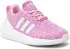 Pantofi adidas Sportswear (14588847)