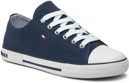 Teniși Tommy Hilfiger (14589299)