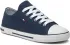 Teniși Tommy Hilfiger (14589299)
