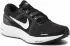 Pantofi Nike (14588886)