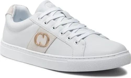 Sneakers Criminal Damage (14589092)