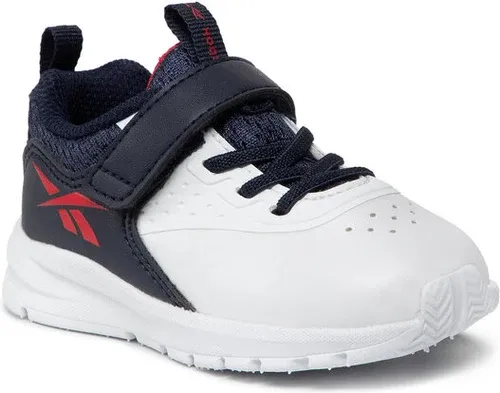 Pantofi Reebok (14588904)