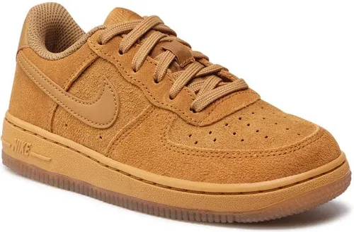 Pantofi Nike (14589298)