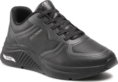 Sneakers Skechers (14589058)
