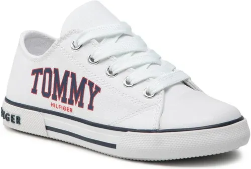 Teniși Tommy Hilfiger (14589131)