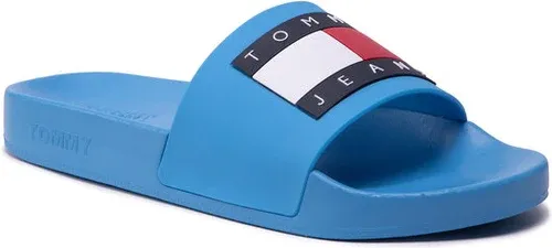 Șlapi Tommy Jeans (14589224)