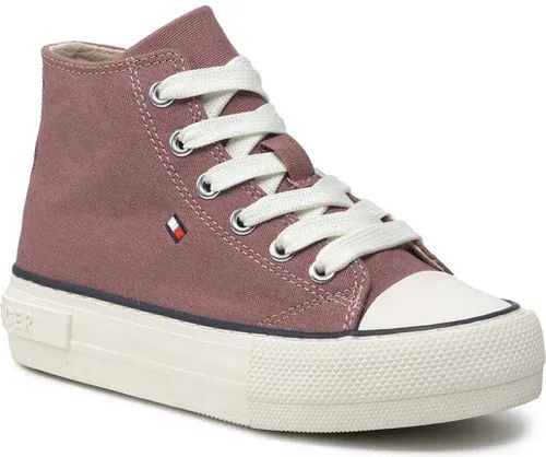 Teniși Tommy Hilfiger (14589320)