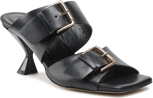 Șlapi Badura (14581486)