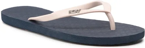 Flip flop Roxy (14604819)