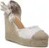 Espadrile Castañer (14612359)