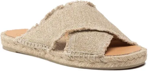 Espadrile Castañer (14612338)