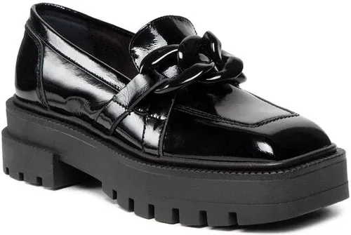 Pantofi Carinii (14612383)