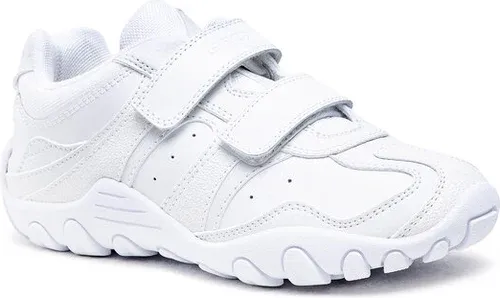 Sneakers Geox (14612286)