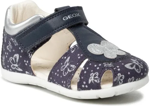 Sandale Geox (14612278)