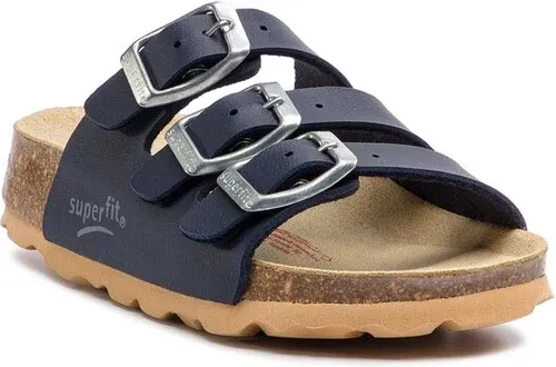 Șlapi Superfit (14612283)