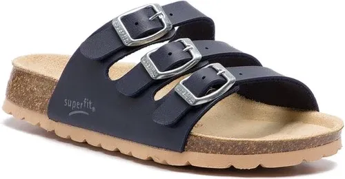 Șlapi Superfit (14612292)