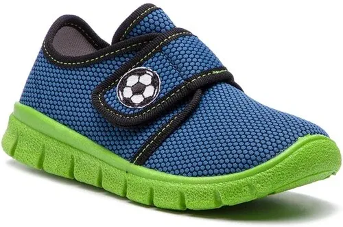 Papuci de casă Superfit (14612361)