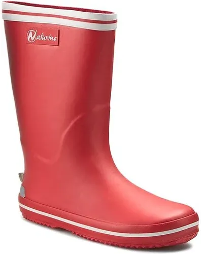 Cizme de cauciuc Naturino (14626147)