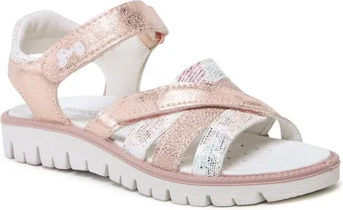 Sandale Primigi (14637752)