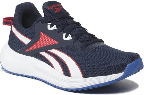 Pantofi Reebok (14644070)