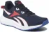Pantofi Reebok (14644070)